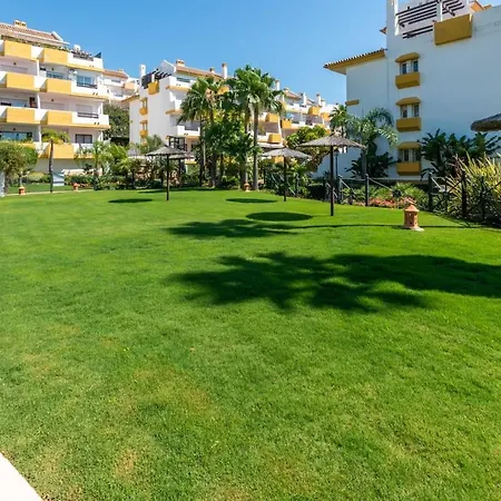 Calanova Grand Golf - Pura Vida