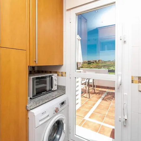 Apartment Calanova Grand Golf - Pura Vida *