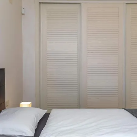 Calanova Grand Golf - Pura Vida Apartment Sitio de Calahonda